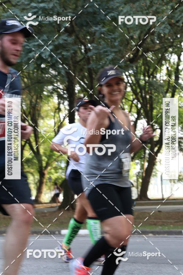 Buy your photos of the event10 Milhas 2018 - So Paulo on Fotop