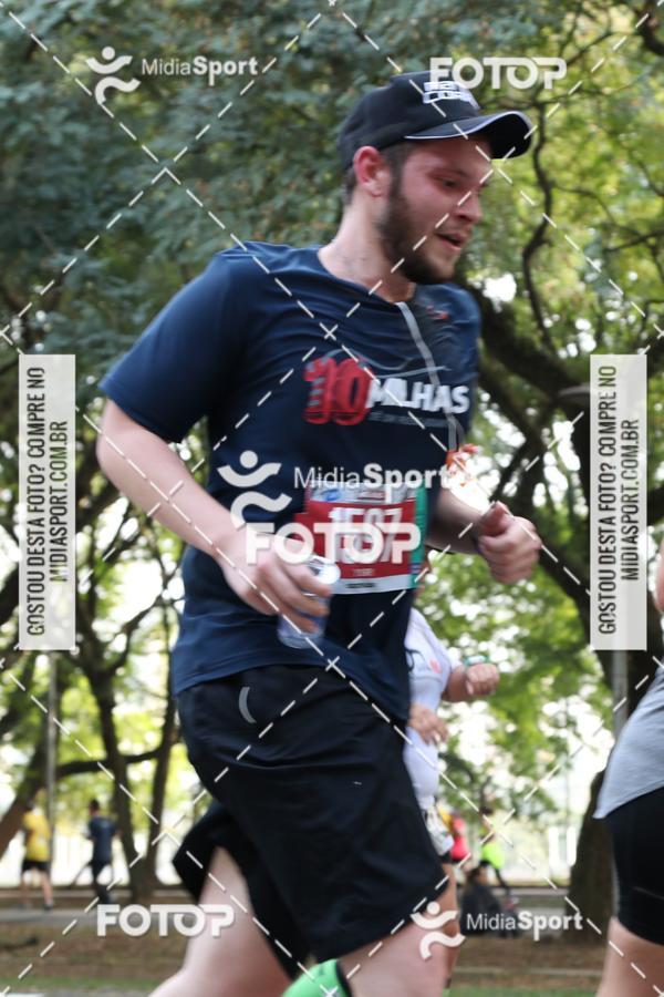 Buy your photos of the event10 Milhas 2018 - So Paulo on Fotop