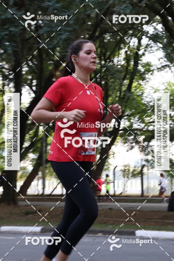 Buy your photos of the event10 Milhas 2018 - So Paulo on Fotop