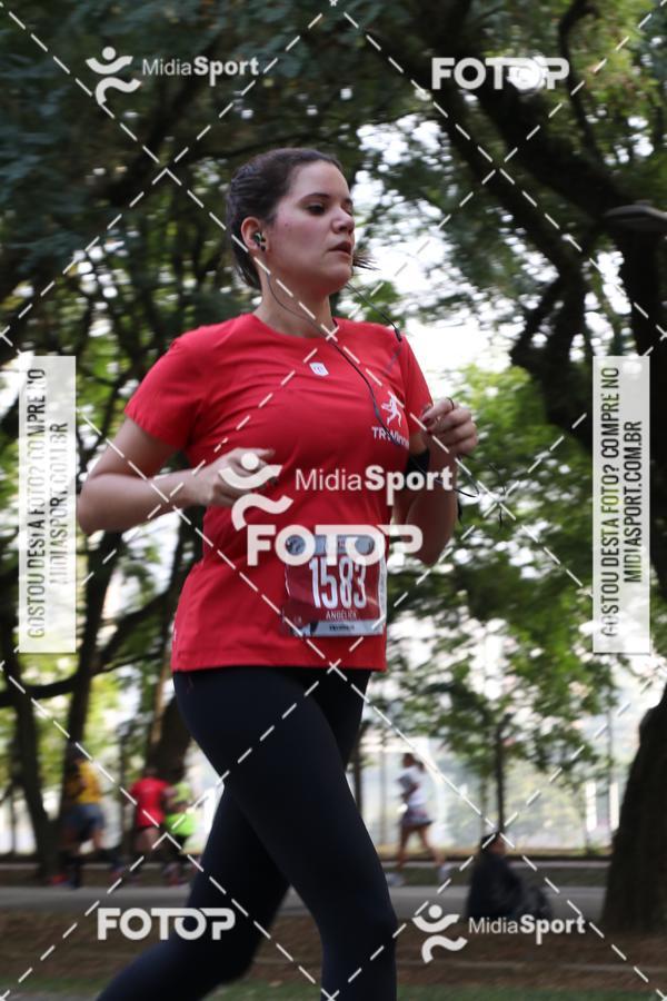 Buy your photos of the event10 Milhas 2018 - So Paulo on Fotop