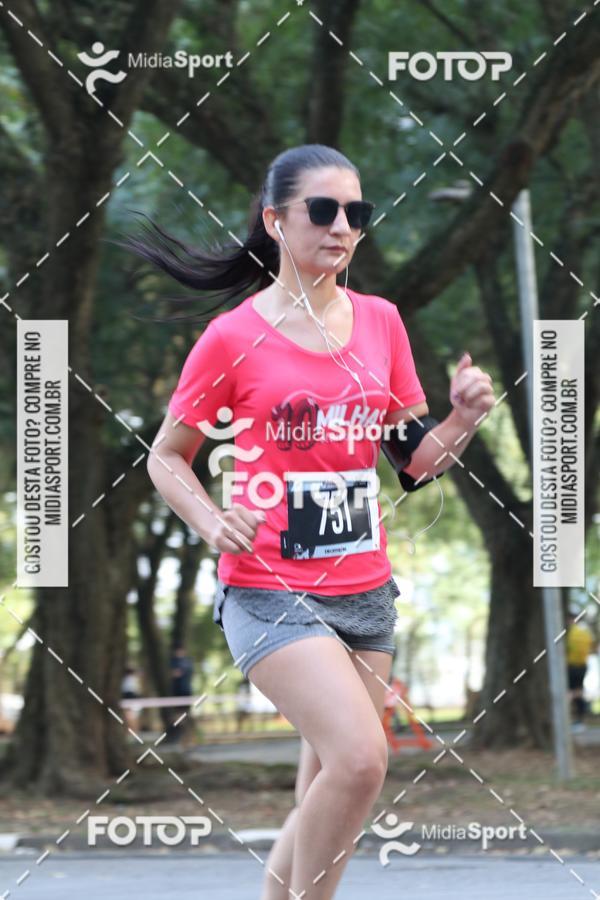 Buy your photos of the event10 Milhas 2018 - So Paulo on Fotop