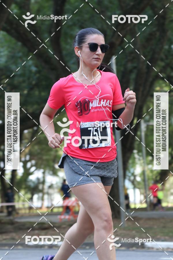 Buy your photos of the event10 Milhas 2018 - So Paulo on Fotop