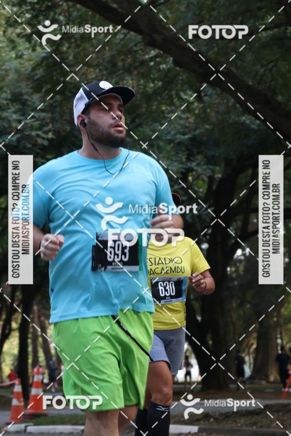 Buy your photos of the event10 Milhas 2018 - So Paulo on Fotop