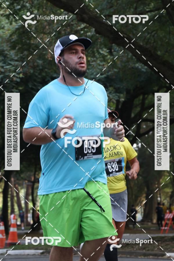 Buy your photos of the event10 Milhas 2018 - So Paulo on Fotop