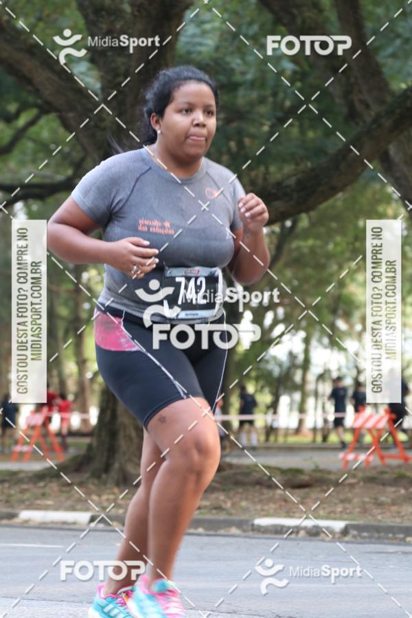 Buy your photos of the event10 Milhas 2018 - So Paulo on Fotop