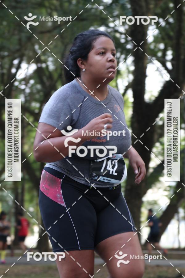 Buy your photos of the event10 Milhas 2018 - So Paulo on Fotop
