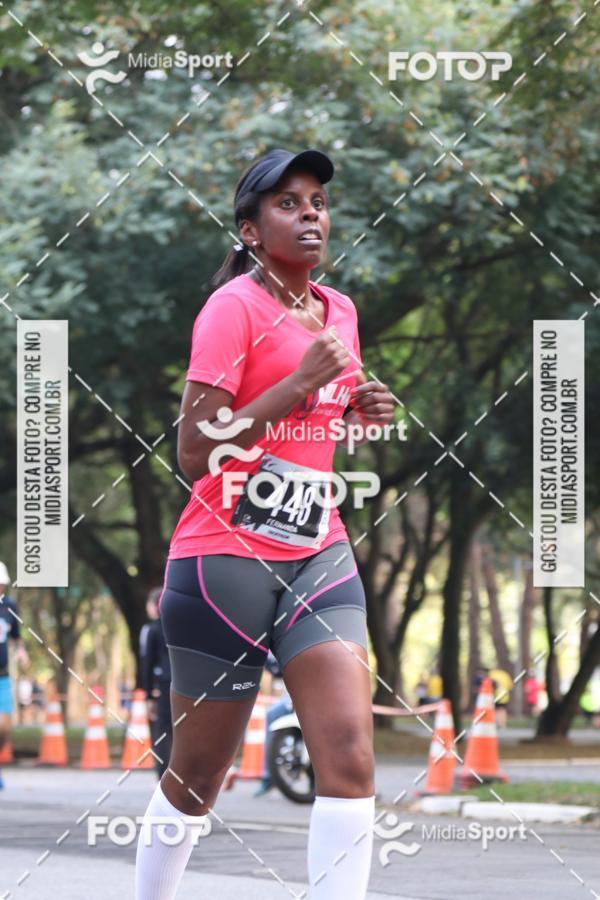 Buy your photos of the event10 Milhas 2018 - So Paulo on Fotop