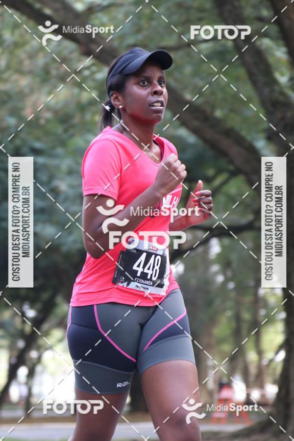 Buy your photos of the event10 Milhas 2018 - So Paulo on Fotop