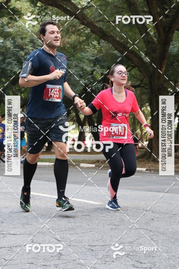 Buy your photos of the event10 Milhas 2018 - So Paulo on Fotop