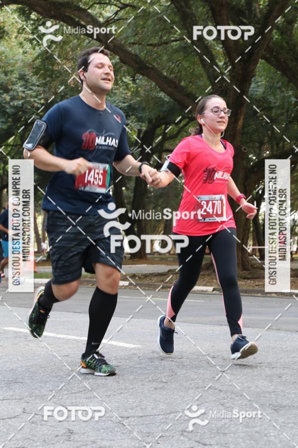 Buy your photos of the event10 Milhas 2018 - So Paulo on Fotop