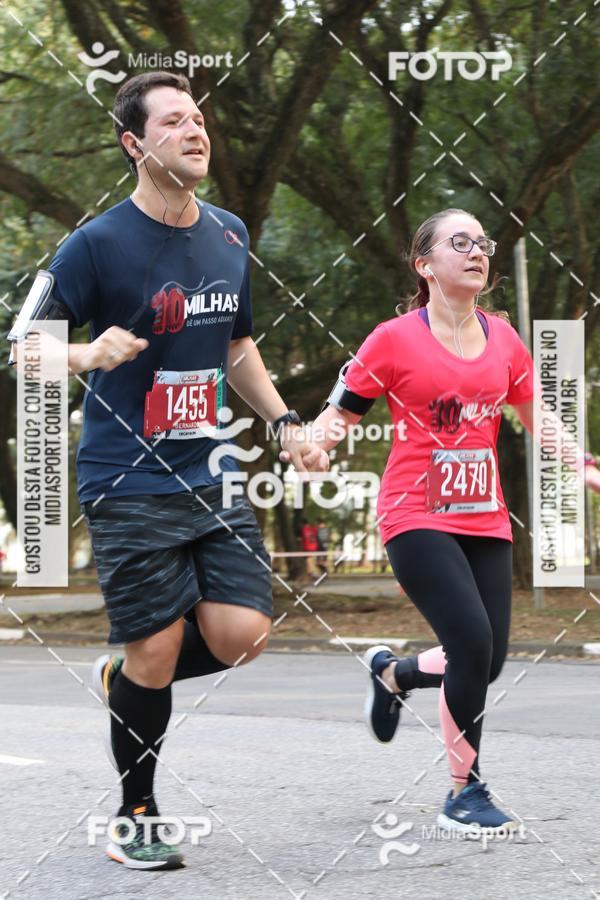 Buy your photos of the event10 Milhas 2018 - So Paulo on Fotop