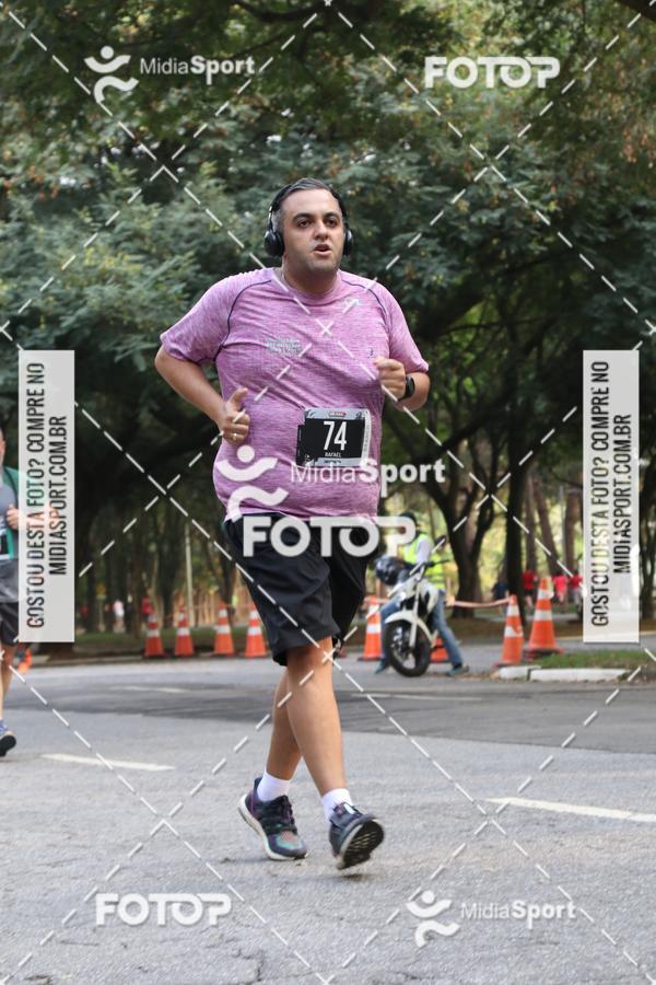 Buy your photos of the event10 Milhas 2018 - So Paulo on Fotop