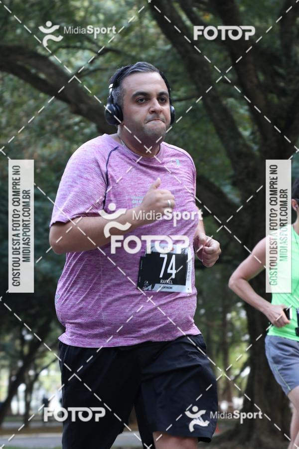 Buy your photos of the event10 Milhas 2018 - So Paulo on Fotop