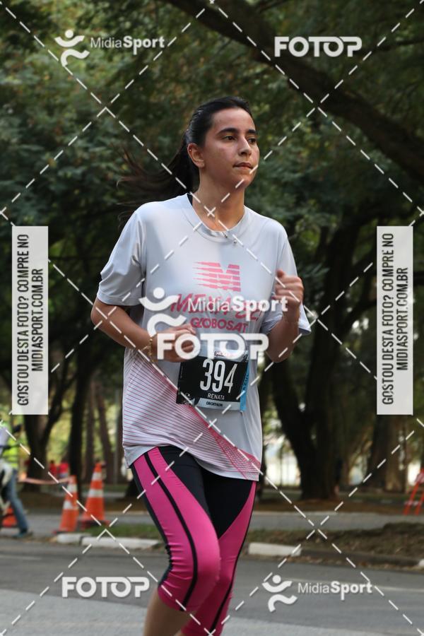 Buy your photos of the event10 Milhas 2018 - So Paulo on Fotop