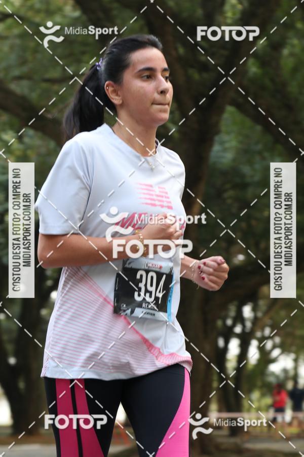 Buy your photos of the event10 Milhas 2018 - So Paulo on Fotop