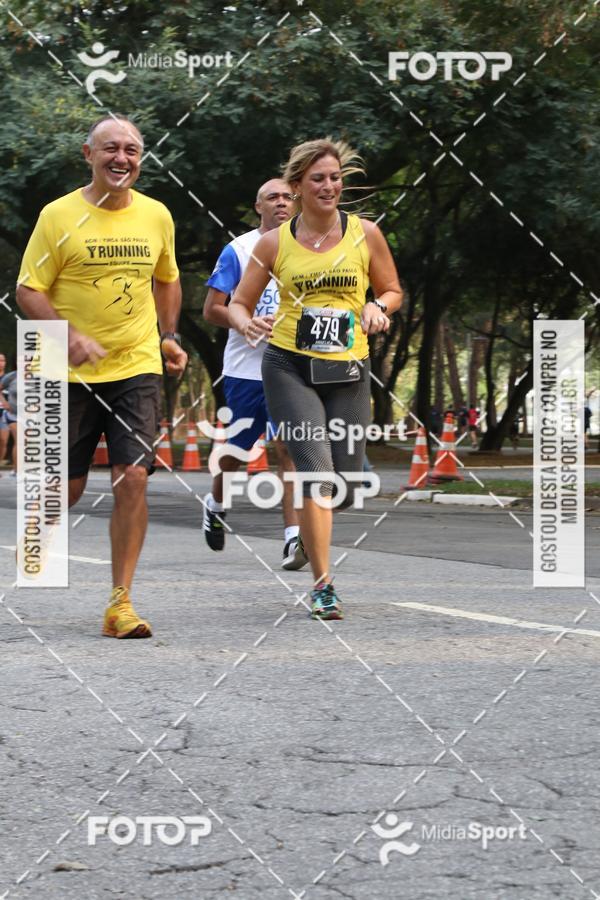 Buy your photos of the event10 Milhas 2018 - So Paulo on Fotop