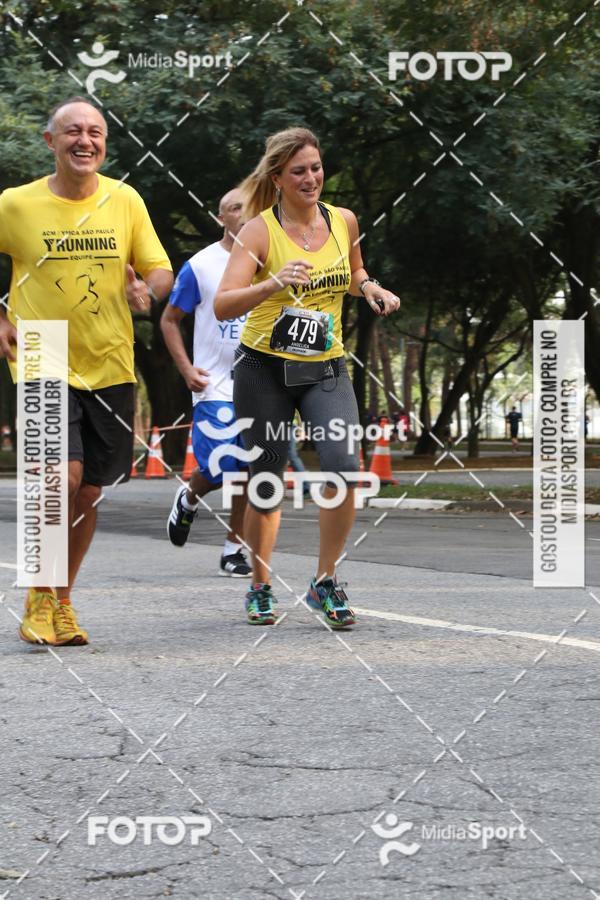 Buy your photos of the event10 Milhas 2018 - So Paulo on Fotop