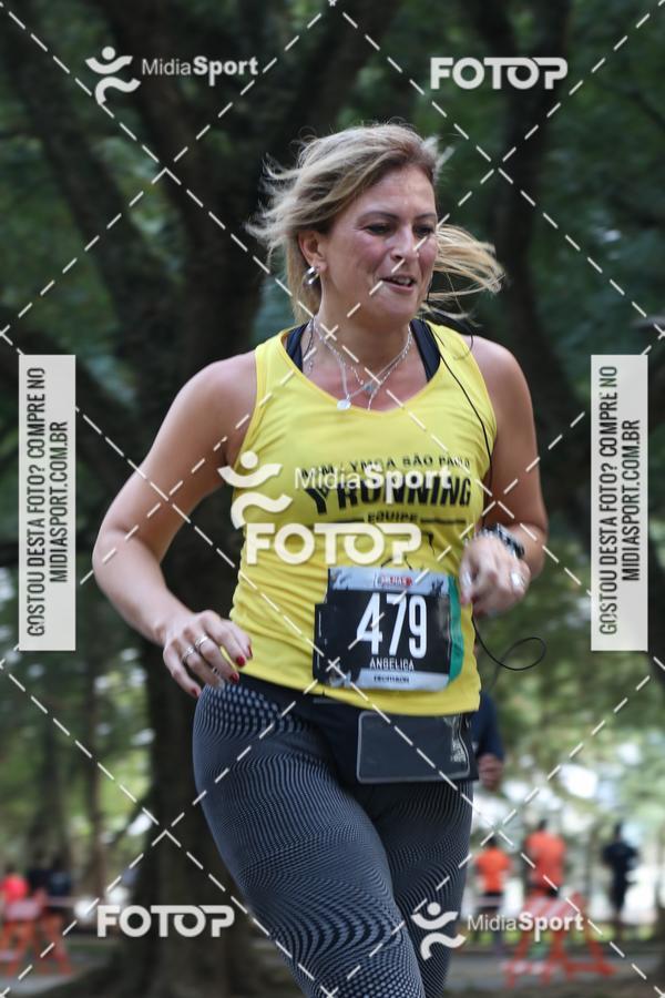 Buy your photos of the event10 Milhas 2018 - So Paulo on Fotop