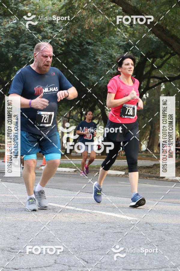 Buy your photos of the event10 Milhas 2018 - So Paulo on Fotop