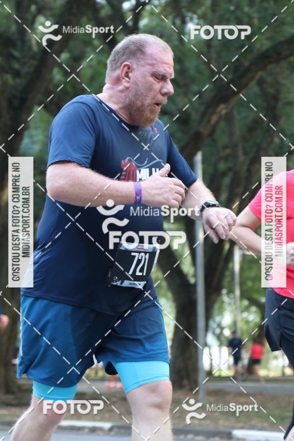Buy your photos of the event10 Milhas 2018 - So Paulo on Fotop