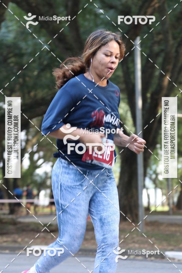 Buy your photos of the event10 Milhas 2018 - So Paulo on Fotop