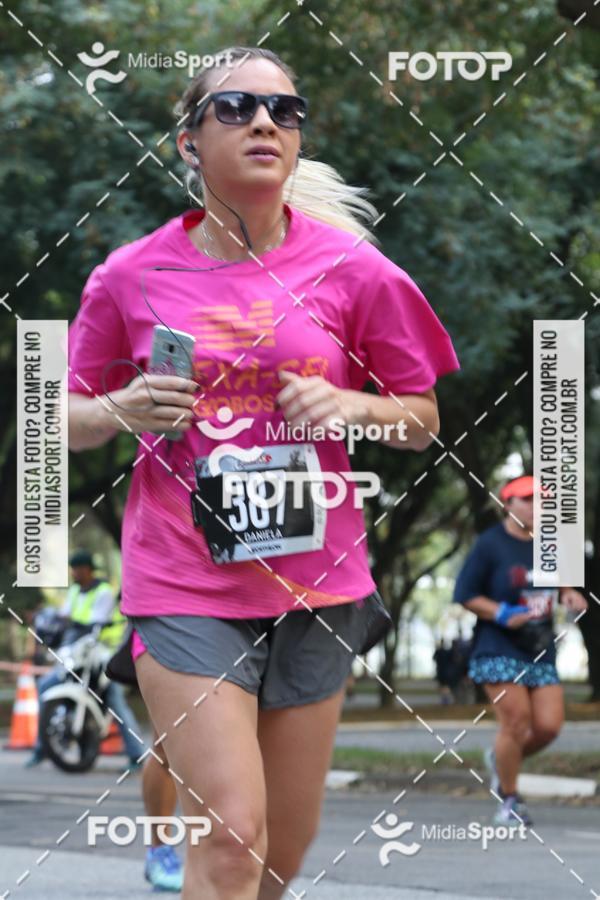 Buy your photos of the event10 Milhas 2018 - So Paulo on Fotop