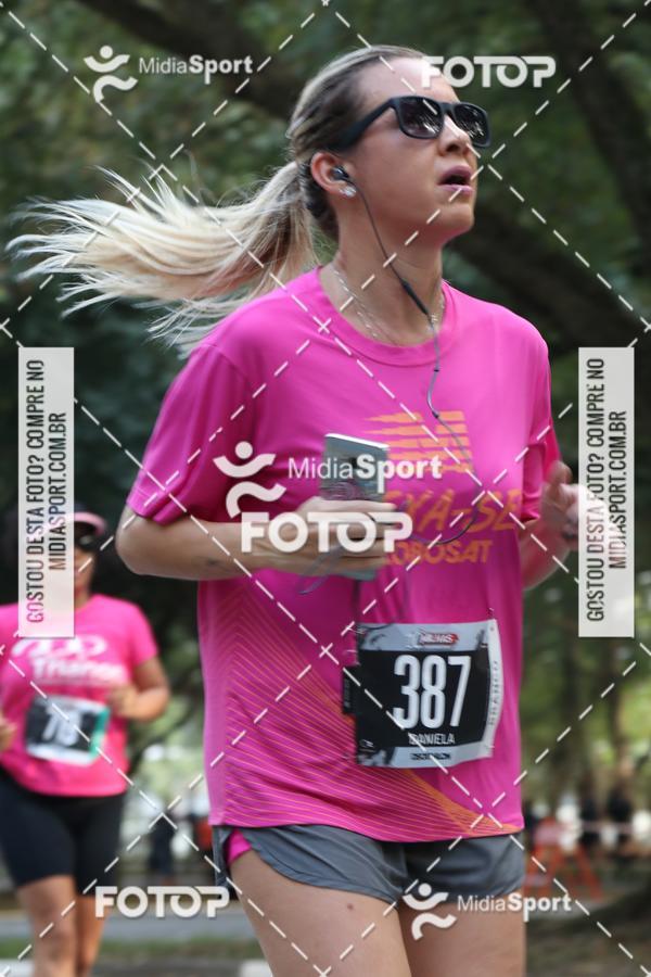 Buy your photos of the event10 Milhas 2018 - So Paulo on Fotop