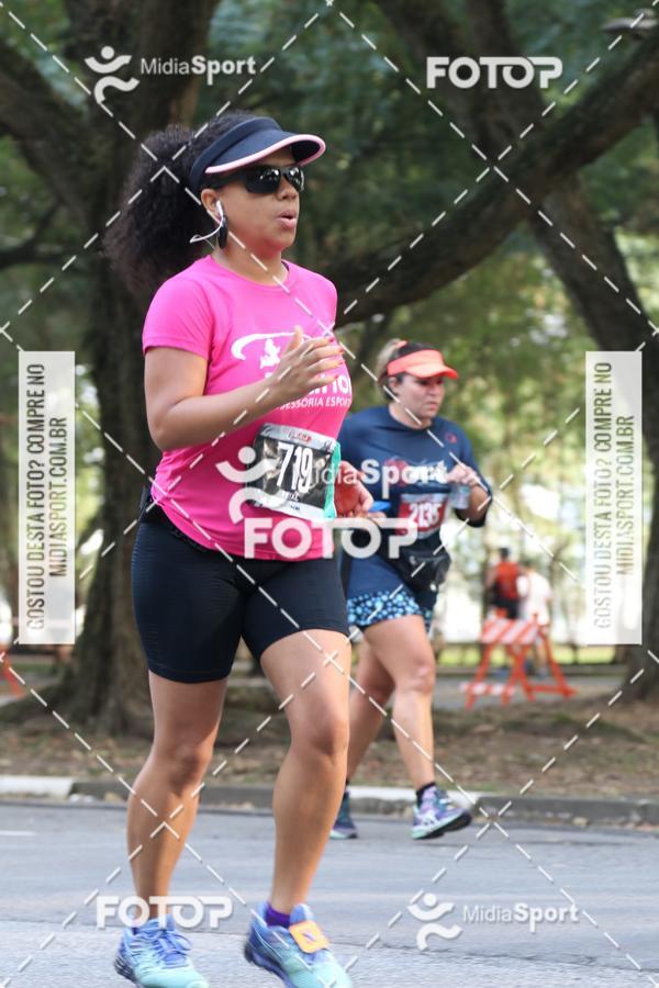 Buy your photos of the event10 Milhas 2018 - So Paulo on Fotop