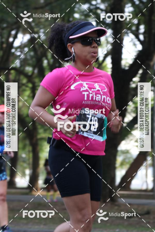 Buy your photos of the event10 Milhas 2018 - So Paulo on Fotop