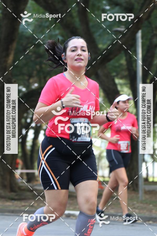 Buy your photos of the event10 Milhas 2018 - So Paulo on Fotop