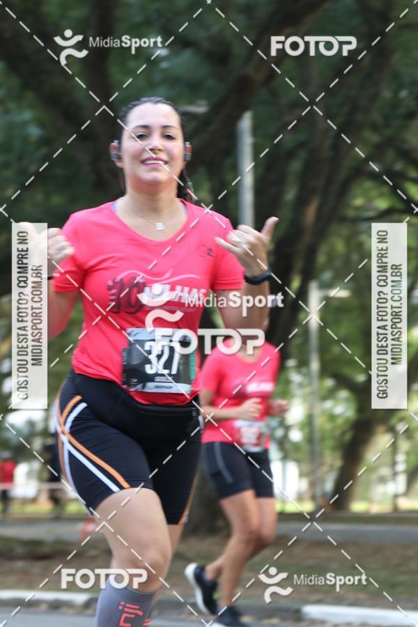 Buy your photos of the event10 Milhas 2018 - So Paulo on Fotop