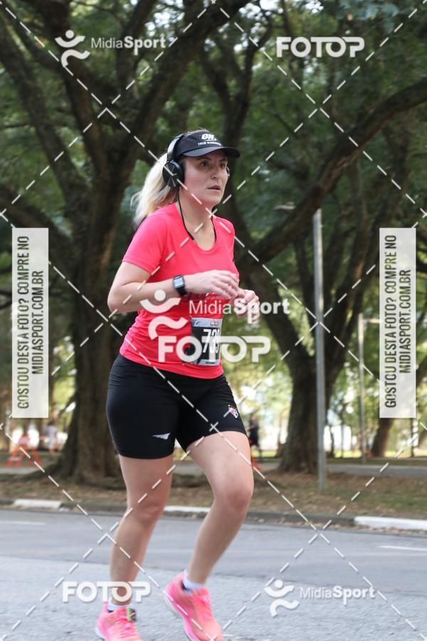 Buy your photos of the event10 Milhas 2018 - So Paulo on Fotop
