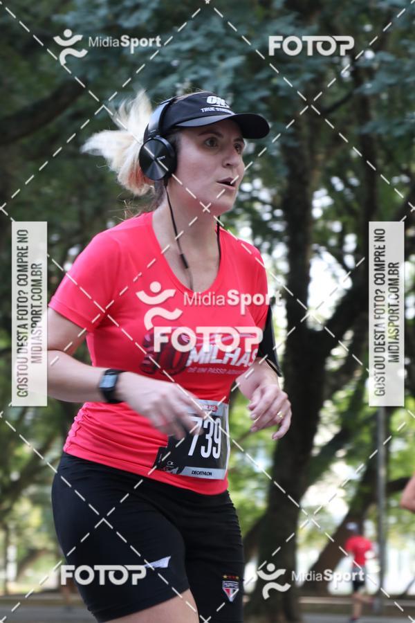 Buy your photos of the event10 Milhas 2018 - So Paulo on Fotop