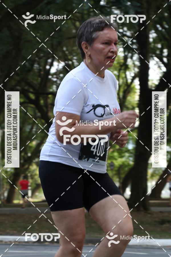 Buy your photos of the event10 Milhas 2018 - So Paulo on Fotop