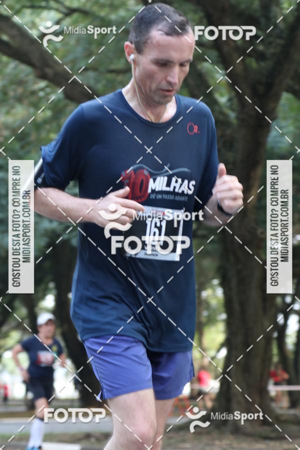 Buy your photos of the event10 Milhas 2018 - So Paulo on Fotop