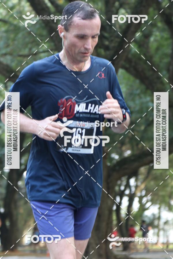 Buy your photos of the event10 Milhas 2018 - So Paulo on Fotop