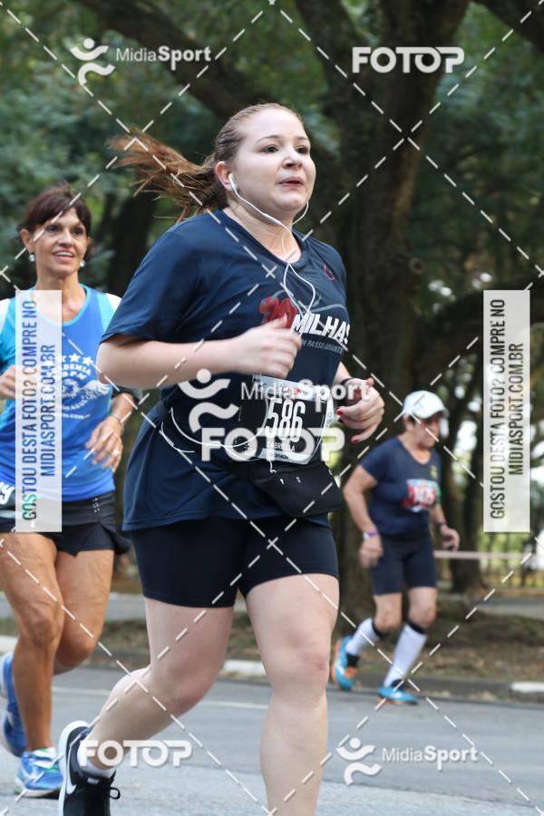 Buy your photos of the event10 Milhas 2018 - So Paulo on Fotop