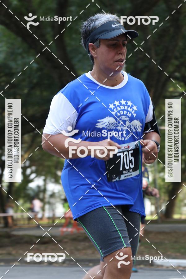 Buy your photos of the event10 Milhas 2018 - So Paulo on Fotop