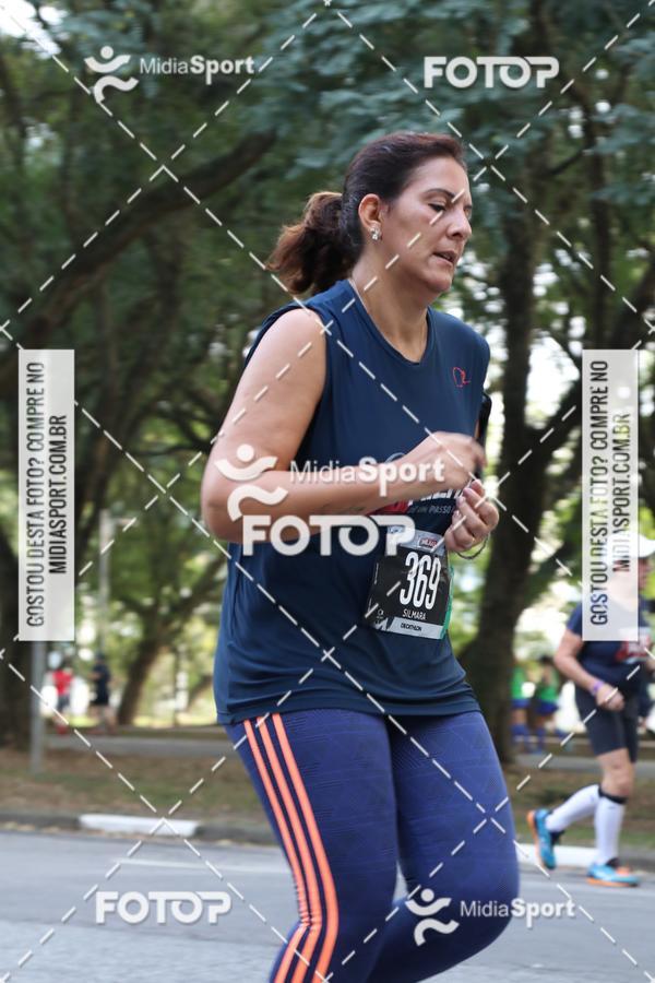 Buy your photos of the event10 Milhas 2018 - So Paulo on Fotop