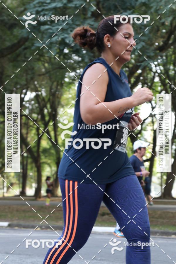 Buy your photos of the event10 Milhas 2018 - So Paulo on Fotop