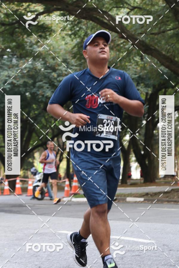 Buy your photos of the event10 Milhas 2018 - So Paulo on Fotop