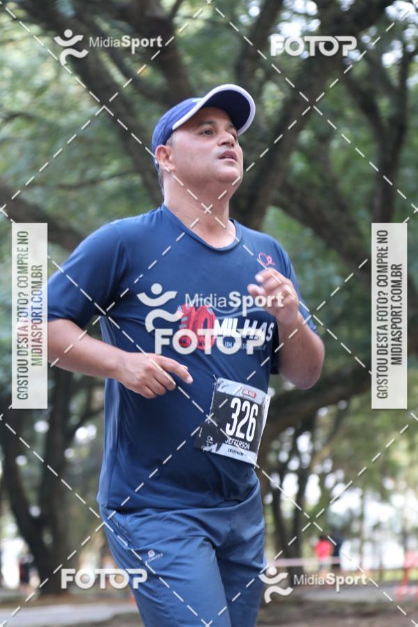 Buy your photos of the event10 Milhas 2018 - So Paulo on Fotop