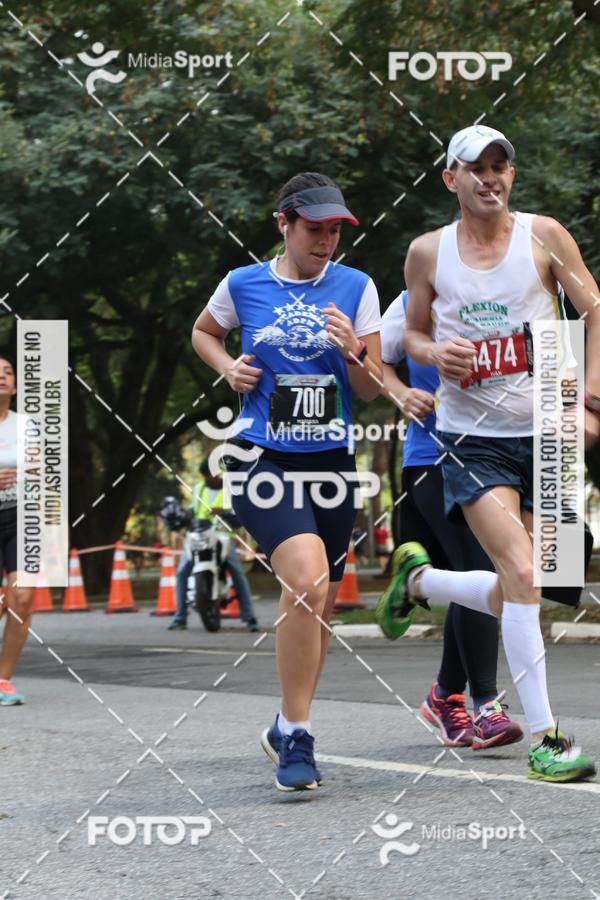 Buy your photos of the event10 Milhas 2018 - So Paulo on Fotop