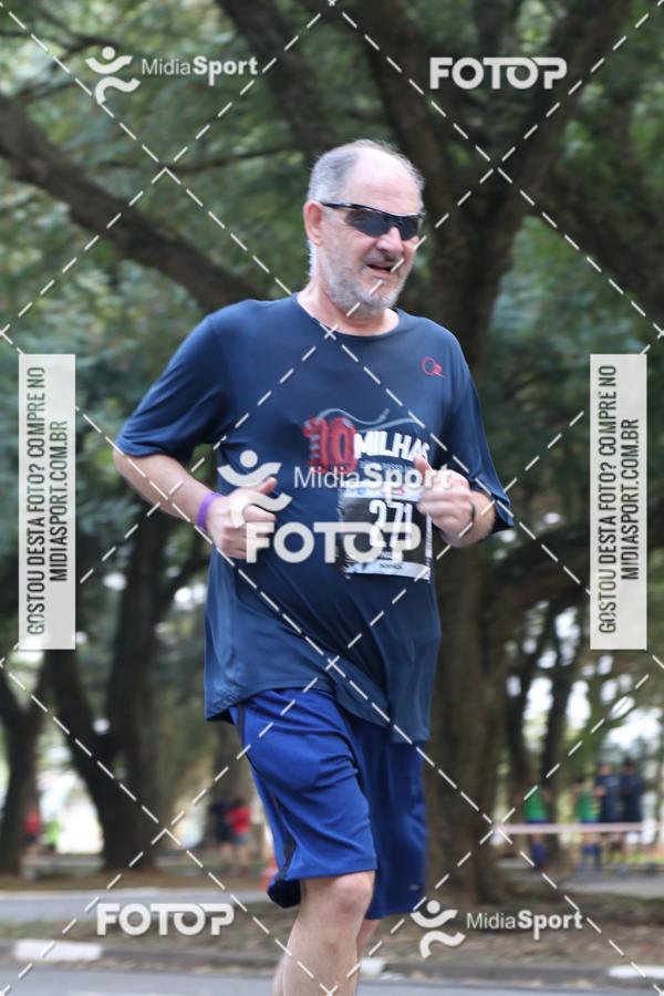 Buy your photos of the event10 Milhas 2018 - So Paulo on Fotop