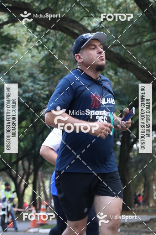 Buy your photos of the event10 Milhas 2018 - So Paulo on Fotop