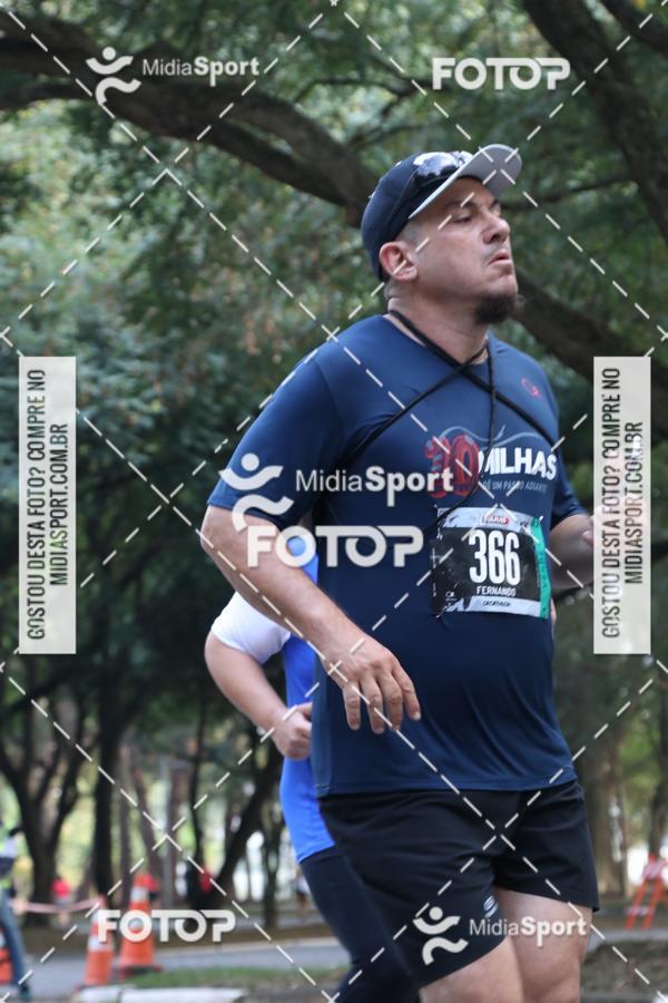 Buy your photos of the event10 Milhas 2018 - So Paulo on Fotop