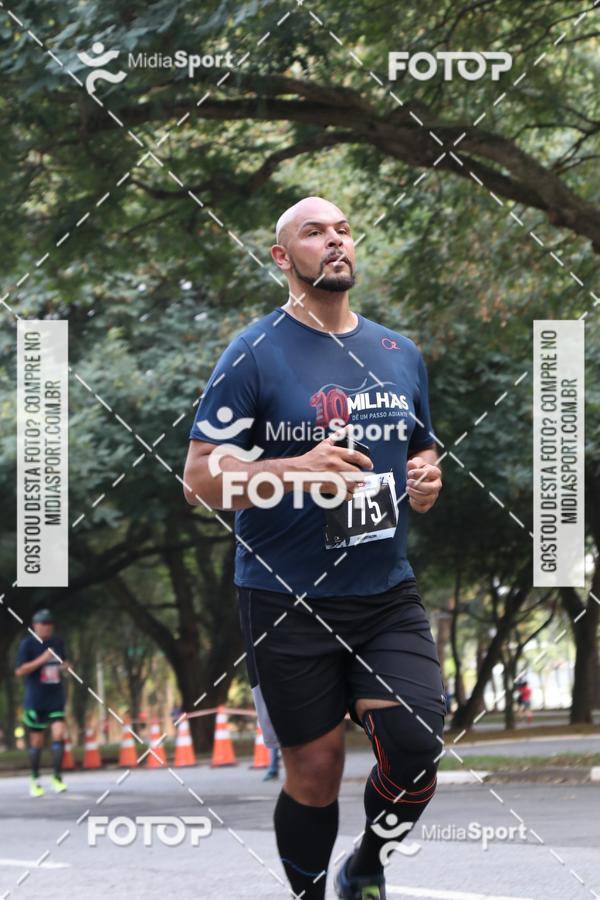 Buy your photos of the event10 Milhas 2018 - So Paulo on Fotop