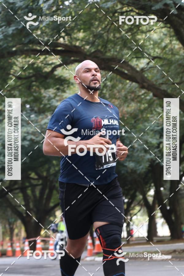 Buy your photos of the event10 Milhas 2018 - So Paulo on Fotop