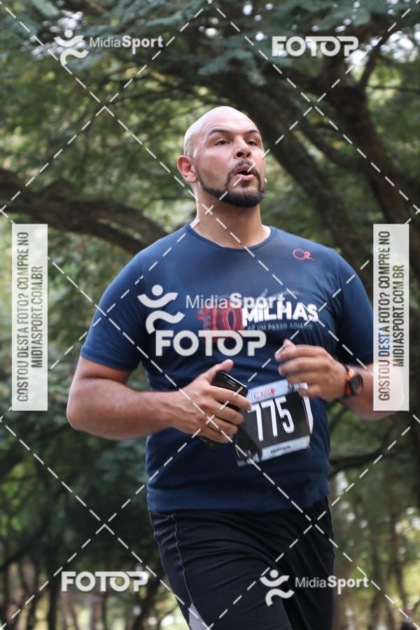 Buy your photos of the event10 Milhas 2018 - So Paulo on Fotop