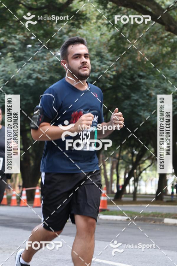 Buy your photos of the event10 Milhas 2018 - So Paulo on Fotop